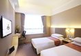 The South China Hotel в Гонконг Гонконг ✅. Забронировать номер онлайн по выгодной цене в The South China Hotel. Трансфер из аэропорта.