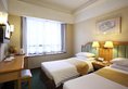 The South China Hotel в Гонконг Гонконг ✅. Забронировать номер онлайн по выгодной цене в The South China Hotel. Трансфер из аэропорта.