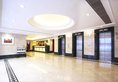 The South China Hotel в Гонконг Гонконг ✅. Забронировать номер онлайн по выгодной цене в The South China Hotel. Трансфер из аэропорта.