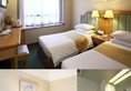 The South China Hotel в Гонконг Гонконг ✅. Забронировать номер онлайн по выгодной цене в The South China Hotel. Трансфер из аэропорта.