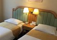 The South China Hotel в Гонконг Гонконг ✅. Забронировать номер онлайн по выгодной цене в The South China Hotel. Трансфер из аэропорта.