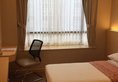 The South China Hotel в Гонконг Гонконг ✅. Забронировать номер онлайн по выгодной цене в The South China Hotel. Трансфер из аэропорта.