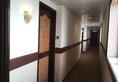 The South China Hotel в Гонконг Гонконг ✅. Забронировать номер онлайн по выгодной цене в The South China Hotel. Трансфер из аэропорта.
