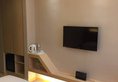 The South China Hotel в Гонконг Гонконг ✅. Забронировать номер онлайн по выгодной цене в The South China Hotel. Трансфер из аэропорта.