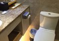 The South China Hotel в Гонконг Гонконг ✅. Забронировать номер онлайн по выгодной цене в The South China Hotel. Трансфер из аэропорта.
