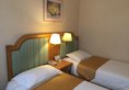 The South China Hotel в Гонконг Гонконг ✅. Забронировать номер онлайн по выгодной цене в The South China Hotel. Трансфер из аэропорта.
