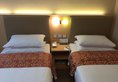 The South China Hotel в Гонконг Гонконг ✅. Забронировать номер онлайн по выгодной цене в The South China Hotel. Трансфер из аэропорта.