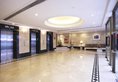 The South China Hotel в Гонконг Гонконг ✅. Забронировать номер онлайн по выгодной цене в The South China Hotel. Трансфер из аэропорта.