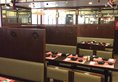 The South China Hotel в Гонконг Гонконг ✅. Забронировать номер онлайн по выгодной цене в The South China Hotel. Трансфер из аэропорта.