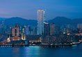 Hyatt Regency Hong Kong Tsim Sha Tsui в Гонконг Гонконг ✅. Забронировать номер онлайн по выгодной цене в Hyatt Regency Hong Kong Tsim Sha Tsui. Трансфер из аэропорта.