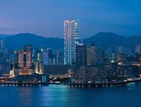 Hyatt Regency Hong Kong Tsim Sha Tsui в Гонконг Гонконг ✅. Забронировать номер онлайн по выгодной цене в Hyatt Regency Hong Kong Tsim Sha Tsui. Трансфер из аэропорта.