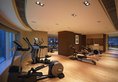 Hyatt Regency Hong Kong Tsim Sha Tsui в Гонконг Гонконг ✅. Забронировать номер онлайн по выгодной цене в Hyatt Regency Hong Kong Tsim Sha Tsui. Трансфер из аэропорта.