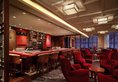Hyatt Regency Hong Kong Tsim Sha Tsui в Гонконг Гонконг ✅. Забронировать номер онлайн по выгодной цене в Hyatt Regency Hong Kong Tsim Sha Tsui. Трансфер из аэропорта.