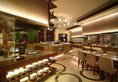 Hyatt Regency Hong Kong Tsim Sha Tsui в Гонконг Гонконг ✅. Забронировать номер онлайн по выгодной цене в Hyatt Regency Hong Kong Tsim Sha Tsui. Трансфер из аэропорта.