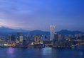 Hyatt Regency Hong Kong Tsim Sha Tsui в Гонконг Гонконг ✅. Забронировать номер онлайн по выгодной цене в Hyatt Regency Hong Kong Tsim Sha Tsui. Трансфер из аэропорта.