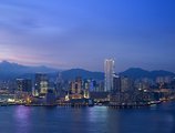 Hyatt Regency Hong Kong Tsim Sha Tsui в Гонконг Гонконг ✅. Забронировать номер онлайн по выгодной цене в Hyatt Regency Hong Kong Tsim Sha Tsui. Трансфер из аэропорта.