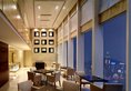 Hyatt Regency Hong Kong Tsim Sha Tsui в Гонконг Гонконг ✅. Забронировать номер онлайн по выгодной цене в Hyatt Regency Hong Kong Tsim Sha Tsui. Трансфер из аэропорта.