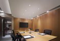 Hyatt Regency Hong Kong Tsim Sha Tsui в Гонконг Гонконг ✅. Забронировать номер онлайн по выгодной цене в Hyatt Regency Hong Kong Tsim Sha Tsui. Трансфер из аэропорта.