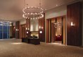 Hyatt Regency Hong Kong Tsim Sha Tsui в Гонконг Гонконг ✅. Забронировать номер онлайн по выгодной цене в Hyatt Regency Hong Kong Tsim Sha Tsui. Трансфер из аэропорта.