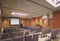 Hyatt Regency Hong Kong Tsim Sha Tsui в Гонконг Гонконг ✅. Забронировать номер онлайн по выгодной цене в Hyatt Regency Hong Kong Tsim Sha Tsui. Трансфер из аэропорта.