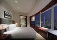 Hyatt Regency Hong Kong Tsim Sha Tsui в Гонконг Гонконг ✅. Забронировать номер онлайн по выгодной цене в Hyatt Regency Hong Kong Tsim Sha Tsui. Трансфер из аэропорта.
