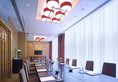 Hyatt Regency Hong Kong Tsim Sha Tsui в Гонконг Гонконг ✅. Забронировать номер онлайн по выгодной цене в Hyatt Regency Hong Kong Tsim Sha Tsui. Трансфер из аэропорта.