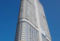 Hyatt Regency Hong Kong Tsim Sha Tsui в Гонконг Гонконг ✅. Забронировать номер онлайн по выгодной цене в Hyatt Regency Hong Kong Tsim Sha Tsui. Трансфер из аэропорта.