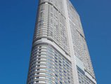 Hyatt Regency Hong Kong Tsim Sha Tsui в Гонконг Гонконг ✅. Забронировать номер онлайн по выгодной цене в Hyatt Regency Hong Kong Tsim Sha Tsui. Трансфер из аэропорта.