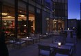 Hyatt Regency Hong Kong Tsim Sha Tsui в Гонконг Гонконг ✅. Забронировать номер онлайн по выгодной цене в Hyatt Regency Hong Kong Tsim Sha Tsui. Трансфер из аэропорта.