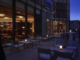 Hyatt Regency Hong Kong Tsim Sha Tsui в Гонконг Гонконг ✅. Забронировать номер онлайн по выгодной цене в Hyatt Regency Hong Kong Tsim Sha Tsui. Трансфер из аэропорта.