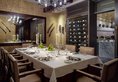 Hyatt Regency Hong Kong Tsim Sha Tsui в Гонконг Гонконг ✅. Забронировать номер онлайн по выгодной цене в Hyatt Regency Hong Kong Tsim Sha Tsui. Трансфер из аэропорта.
