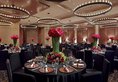 Hyatt Regency Hong Kong Tsim Sha Tsui в Гонконг Гонконг ✅. Забронировать номер онлайн по выгодной цене в Hyatt Regency Hong Kong Tsim Sha Tsui. Трансфер из аэропорта.