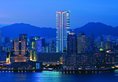 Hyatt Regency Hong Kong Tsim Sha Tsui в Гонконг Гонконг ✅. Забронировать номер онлайн по выгодной цене в Hyatt Regency Hong Kong Tsim Sha Tsui. Трансфер из аэропорта.