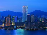 Hyatt Regency Hong Kong Tsim Sha Tsui в Гонконг Гонконг ✅. Забронировать номер онлайн по выгодной цене в Hyatt Regency Hong Kong Tsim Sha Tsui. Трансфер из аэропорта.