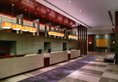 Hyatt Regency Hong Kong Tsim Sha Tsui в Гонконг Гонконг ✅. Забронировать номер онлайн по выгодной цене в Hyatt Regency Hong Kong Tsim Sha Tsui. Трансфер из аэропорта.