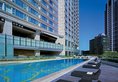 Hyatt Regency Hong Kong Tsim Sha Tsui в Гонконг Гонконг ✅. Забронировать номер онлайн по выгодной цене в Hyatt Regency Hong Kong Tsim Sha Tsui. Трансфер из аэропорта.