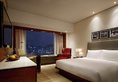 Hyatt Regency Hong Kong Tsim Sha Tsui в Гонконг Гонконг ✅. Забронировать номер онлайн по выгодной цене в Hyatt Regency Hong Kong Tsim Sha Tsui. Трансфер из аэропорта.