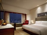 Hyatt Regency Hong Kong Tsim Sha Tsui в Гонконг Гонконг ✅. Забронировать номер онлайн по выгодной цене в Hyatt Regency Hong Kong Tsim Sha Tsui. Трансфер из аэропорта.