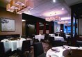 Hyatt Regency Hong Kong Tsim Sha Tsui в Гонконг Гонконг ✅. Забронировать номер онлайн по выгодной цене в Hyatt Regency Hong Kong Tsim Sha Tsui. Трансфер из аэропорта.