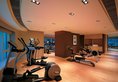 Hyatt Regency Hong Kong Tsim Sha Tsui в Гонконг Гонконг ✅. Забронировать номер онлайн по выгодной цене в Hyatt Regency Hong Kong Tsim Sha Tsui. Трансфер из аэропорта.