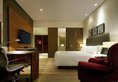 Hyatt Regency Hong Kong Tsim Sha Tsui в Гонконг Гонконг ✅. Забронировать номер онлайн по выгодной цене в Hyatt Regency Hong Kong Tsim Sha Tsui. Трансфер из аэропорта.