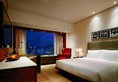 Hyatt Regency Hong Kong Tsim Sha Tsui в Гонконг Гонконг ✅. Забронировать номер онлайн по выгодной цене в Hyatt Regency Hong Kong Tsim Sha Tsui. Трансфер из аэропорта.