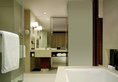 Hyatt Regency Hong Kong Tsim Sha Tsui в Гонконг Гонконг ✅. Забронировать номер онлайн по выгодной цене в Hyatt Regency Hong Kong Tsim Sha Tsui. Трансфер из аэропорта.