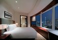 Hyatt Regency Hong Kong Tsim Sha Tsui в Гонконг Гонконг ✅. Забронировать номер онлайн по выгодной цене в Hyatt Regency Hong Kong Tsim Sha Tsui. Трансфер из аэропорта.
