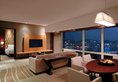 Hyatt Regency Hong Kong Tsim Sha Tsui в Гонконг Гонконг ✅. Забронировать номер онлайн по выгодной цене в Hyatt Regency Hong Kong Tsim Sha Tsui. Трансфер из аэропорта.
