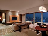 Hyatt Regency Hong Kong Tsim Sha Tsui в Гонконг Гонконг ✅. Забронировать номер онлайн по выгодной цене в Hyatt Regency Hong Kong Tsim Sha Tsui. Трансфер из аэропорта.