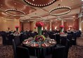 Hyatt Regency Hong Kong Tsim Sha Tsui в Гонконг Гонконг ✅. Забронировать номер онлайн по выгодной цене в Hyatt Regency Hong Kong Tsim Sha Tsui. Трансфер из аэропорта.