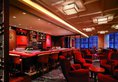 Hyatt Regency Hong Kong Tsim Sha Tsui в Гонконг Гонконг ✅. Забронировать номер онлайн по выгодной цене в Hyatt Regency Hong Kong Tsim Sha Tsui. Трансфер из аэропорта.