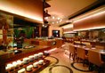 Hyatt Regency Hong Kong Tsim Sha Tsui в Гонконг Гонконг ✅. Забронировать номер онлайн по выгодной цене в Hyatt Regency Hong Kong Tsim Sha Tsui. Трансфер из аэропорта.