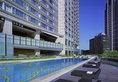 Hyatt Regency Hong Kong Tsim Sha Tsui в Гонконг Гонконг ✅. Забронировать номер онлайн по выгодной цене в Hyatt Regency Hong Kong Tsim Sha Tsui. Трансфер из аэропорта.